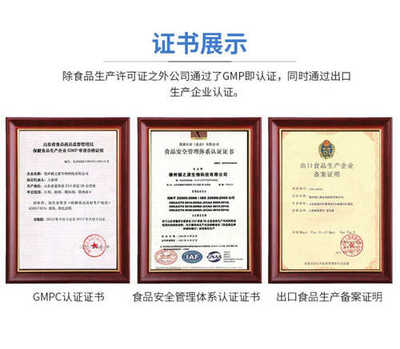 代加工項(xiàng)目在北京的技術(shù)咨詢 機(jī)遇、挑戰(zhàn)與實(shí)施路徑